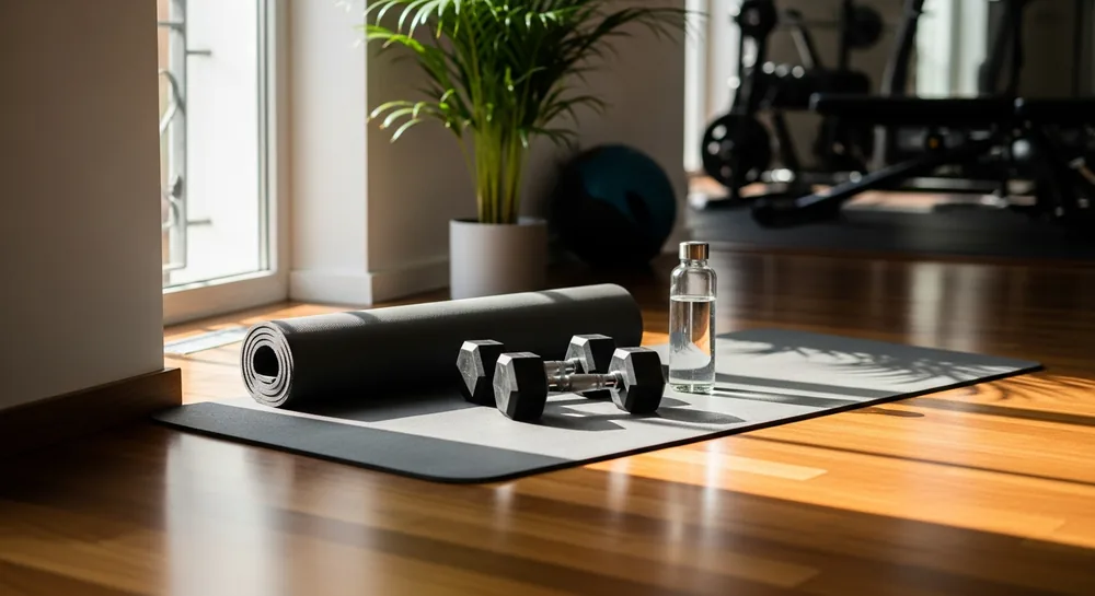 DI Asistentas Kineziterapeutui: Pacientų Skambučiai ir Registracijos Užklausos 24/7