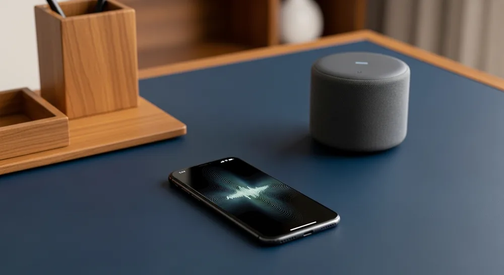 AI Conference Bridge vs Call Transfer: Why Conference Bridge Changes Everything