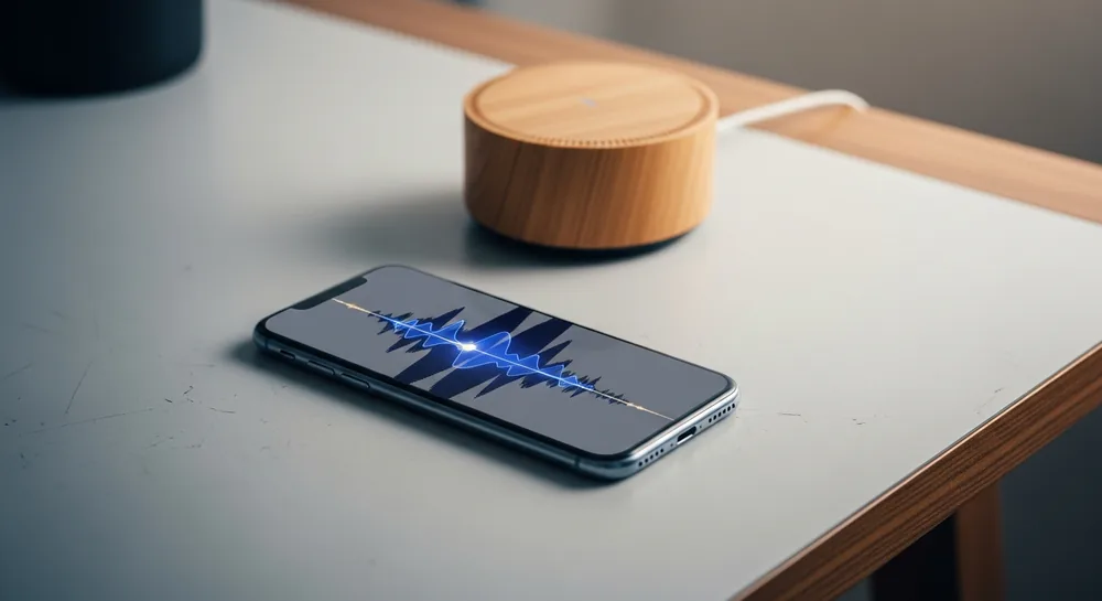 Kaip padidinti Google Ads konversiją be papildomo biudžeto